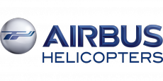 Airbus Helicopters