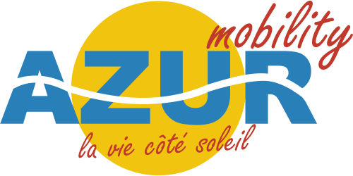 Azur Mobility