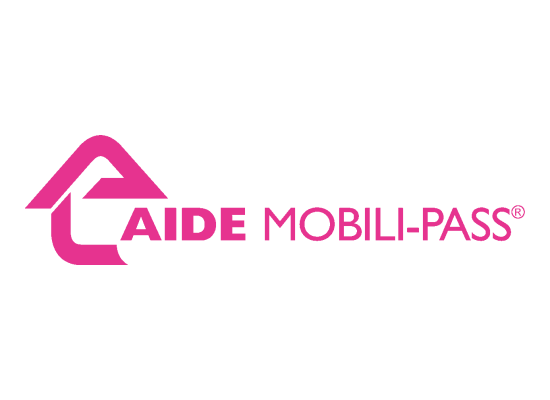 Aide Mobili Pass