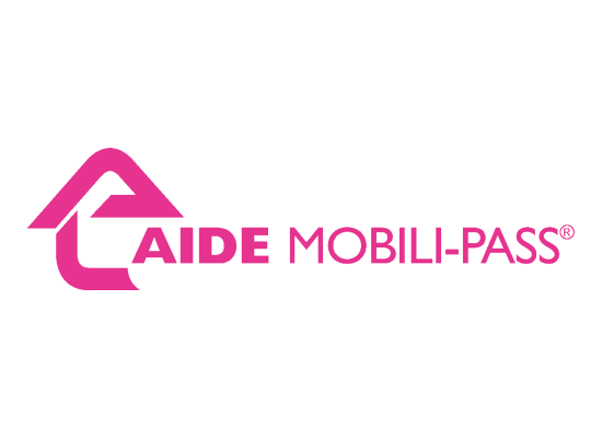 Aide Mobili Pass Aide Mobili Pass