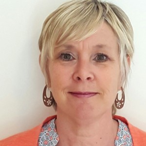 Ellen Bootsma Ellen Bootsma