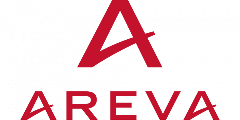 Areva