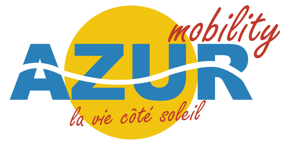 AZUR mobility