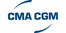 CMA CGM