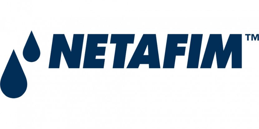 Netafim