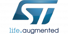 STMicroelectronics